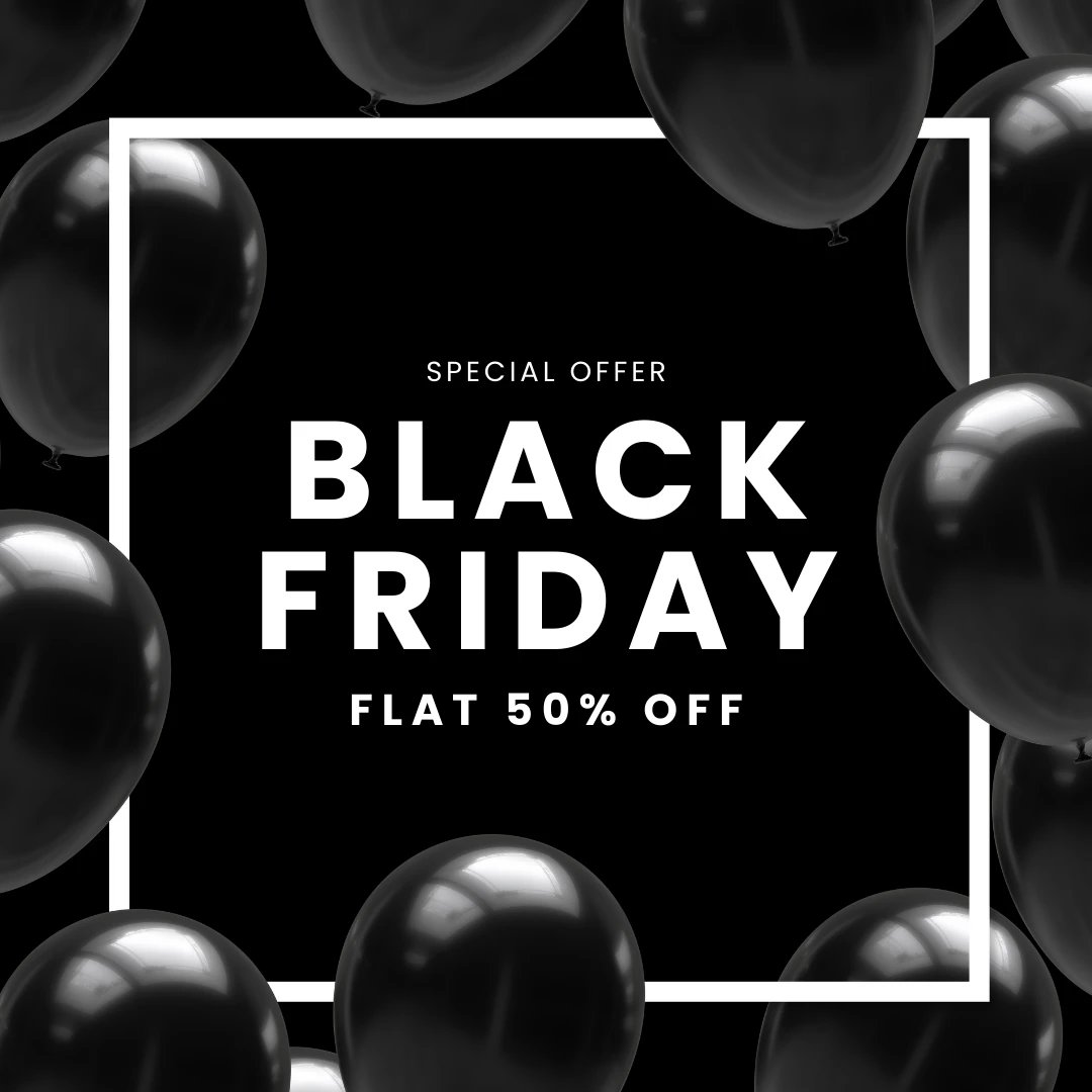 jemeeroy's tweet image. 💥 ABSOLUTE FINAL HOURS! 50% OFF
Last chance before price increase
🎯 4 new features = higher value
⚡ This deal disappears at midnight!
🚀 master-addons.com/pricing/?utm_s…

#LastChance #Elementor #BlackFriday #WordPressDeals #PluginSale #WebDevDeals