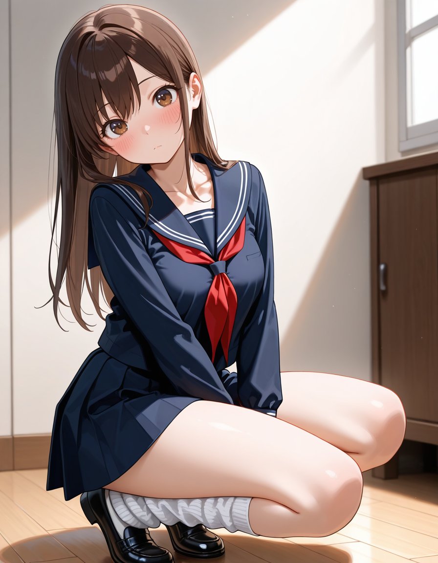 ai_illust_myg's tweet image. #StableDiffusion #AIイラスト #AIart