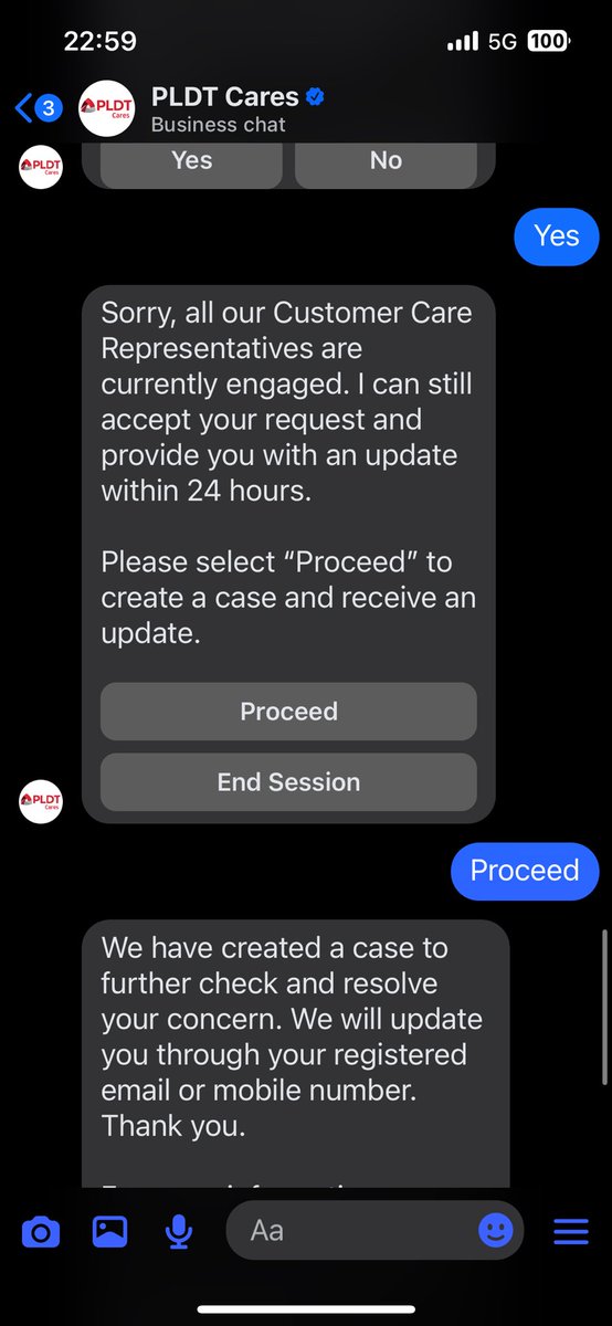 roxy ritz ❤️‍🔥 tweet media