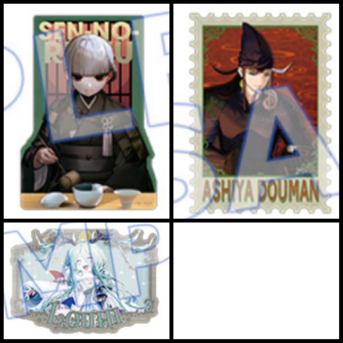 わたし。@お取引の方はリトリン必読 (@ak_0721_to) / Posts / X