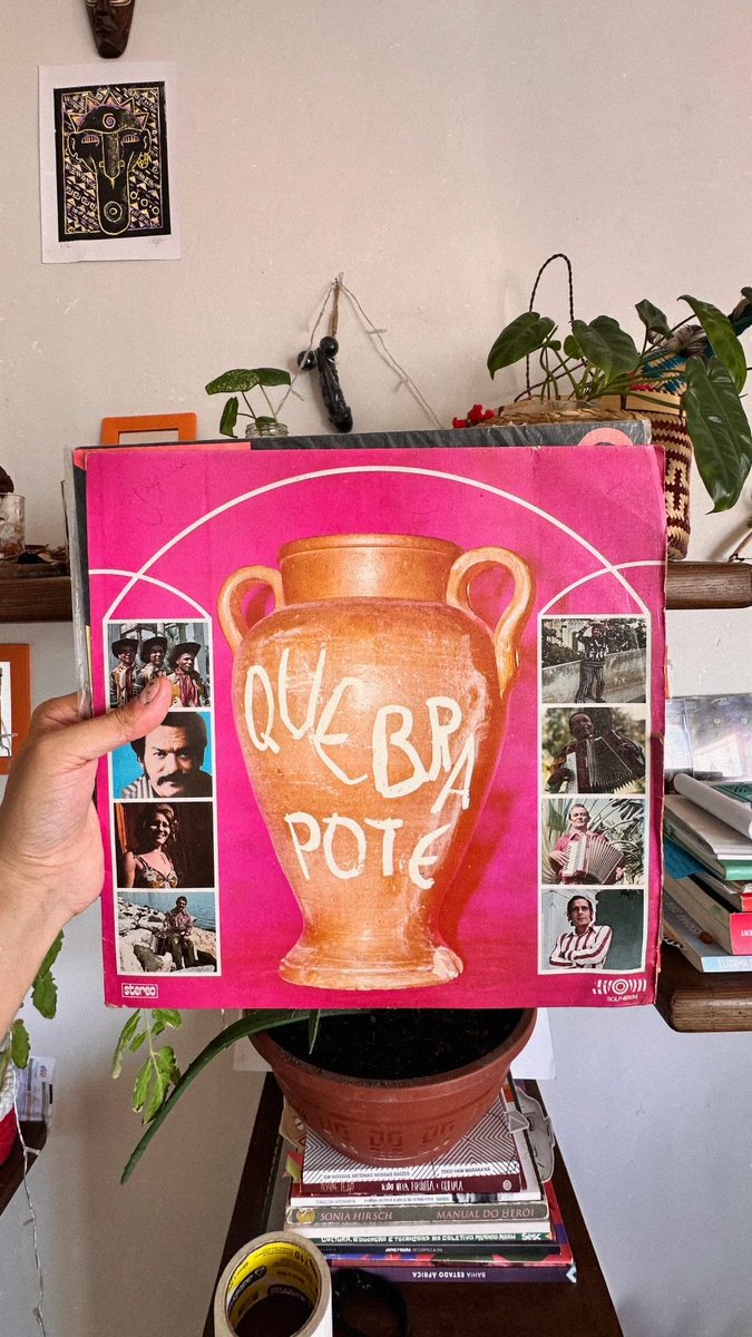 _oderie's tweet image. levando tudo ao pé da letra