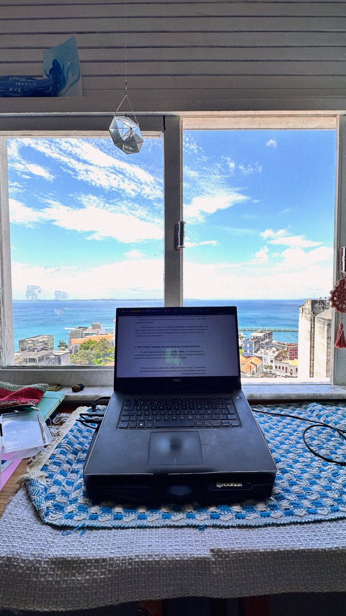 _oderie's tweet image. levando tudo ao pé da letra