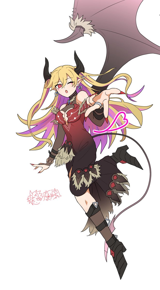 よつばりんご tweet media