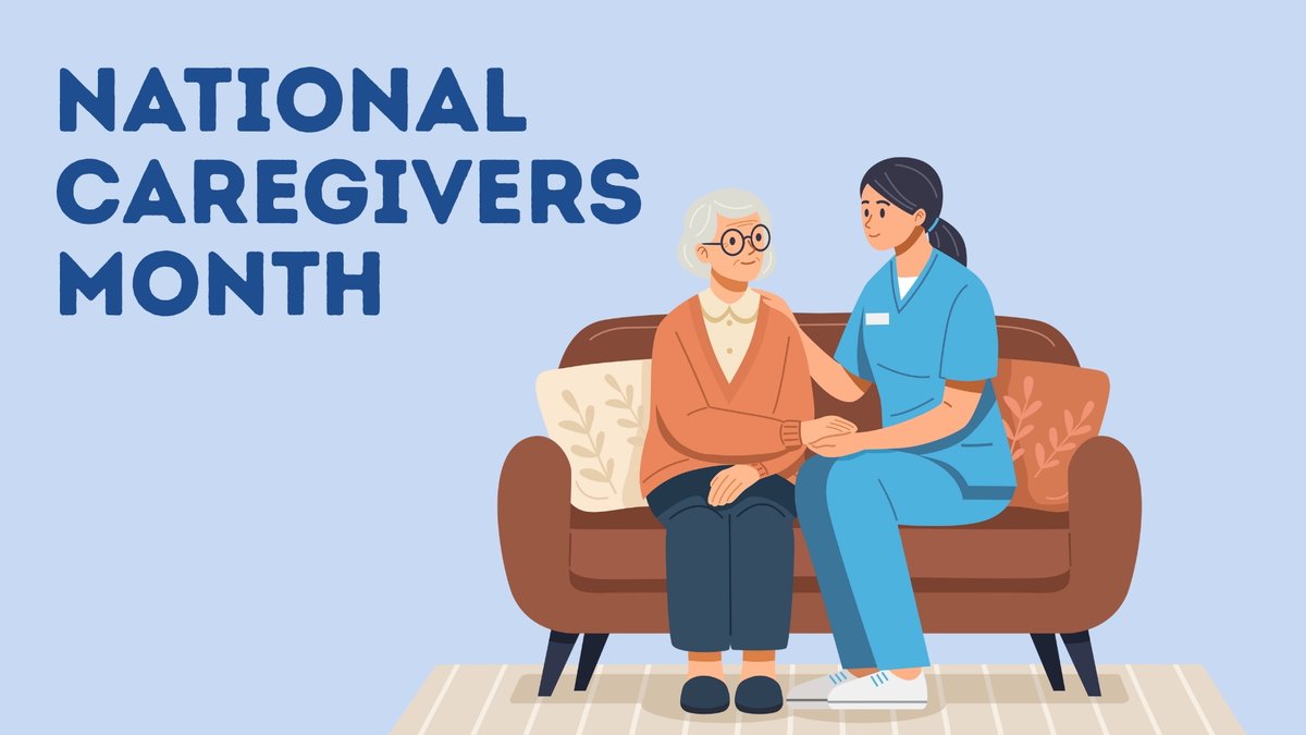 No Patient Left Behind tweet media