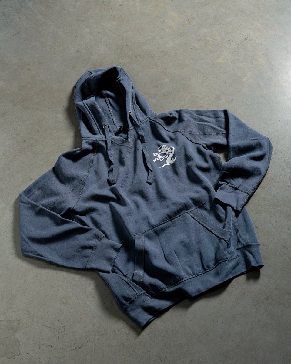 TreeHouseBrewCo's tweet image. I mean. . . 🐐