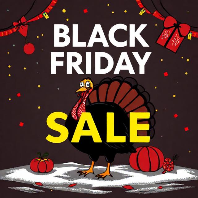 wp_snippets_ai's tweet image. Save BIG on our #BlackFriday sales here: wpsnippets.ai/pricing/
