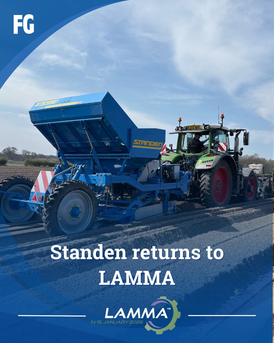 Farmers Guide tweet media