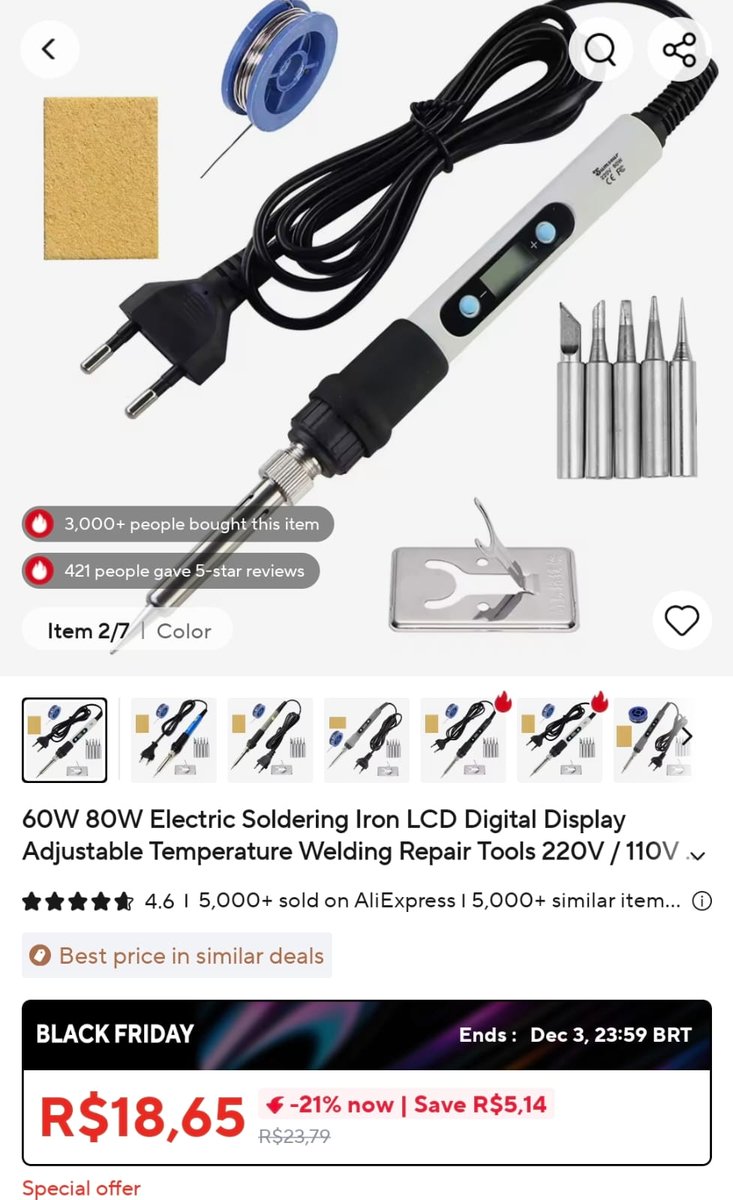 SERÁ QUE ENTREGA NA SEDE DA PF?