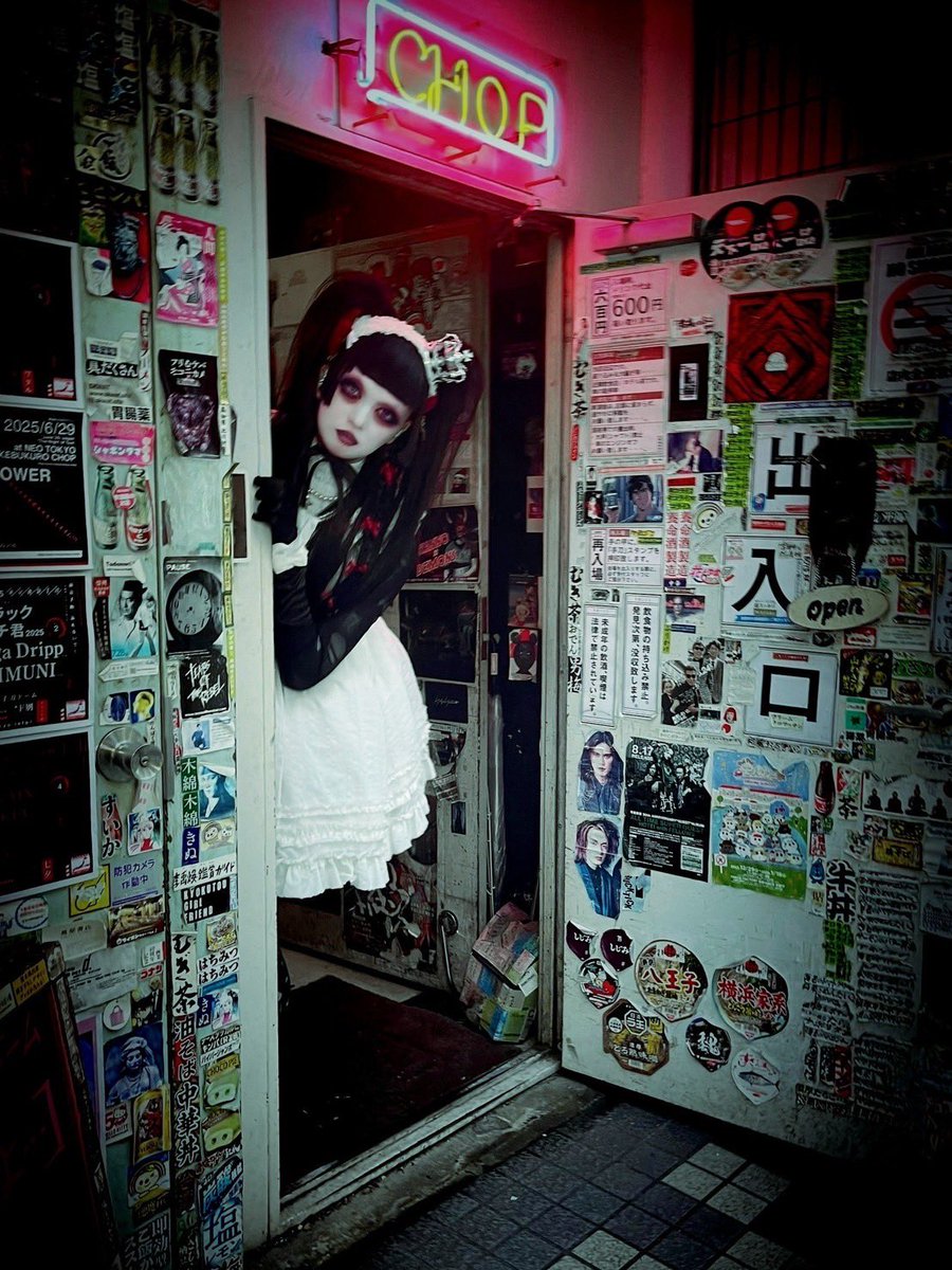 きゃさりん (@kill33) / Posts / X