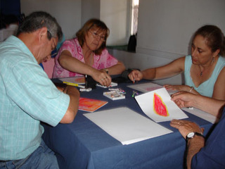 SIP_COM_ACPE's tweet image. Register: 48-hr Spiritual Care Training w/ Marion Williams. Starts 1/3/26. Learn to integrate behavioral health &amp;amp; #spiritual care.

More: dlvr.it/TPWR3J

#ACPE #SCSTraining #SpiritualCareSpecialist #Caregiving #PastoralCare #MinistryTraining #FaithLeaders #Chaplaincy