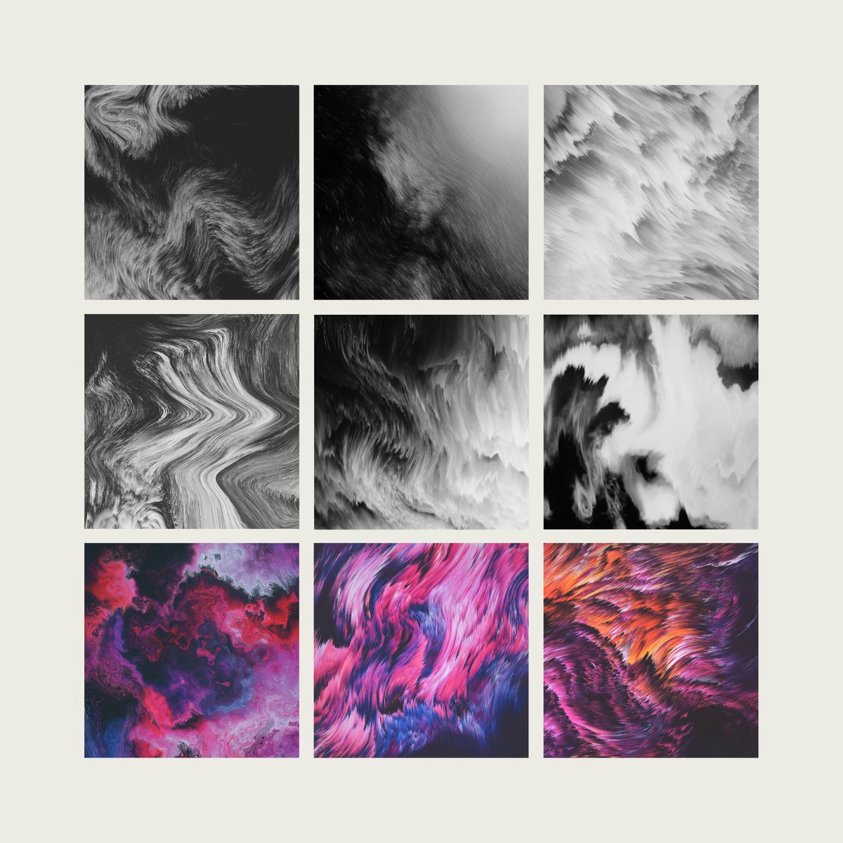 Will Régnier tweet media