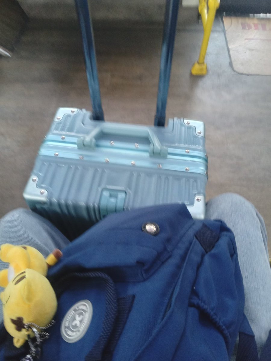 lagi oleng ke adek cortis tweet media