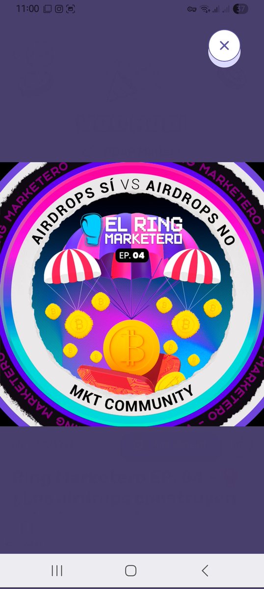 datorcas47's tweet image. Muchas gracias bello diseño de steve