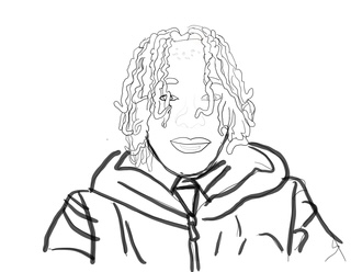 St. Joseph's College tweet media