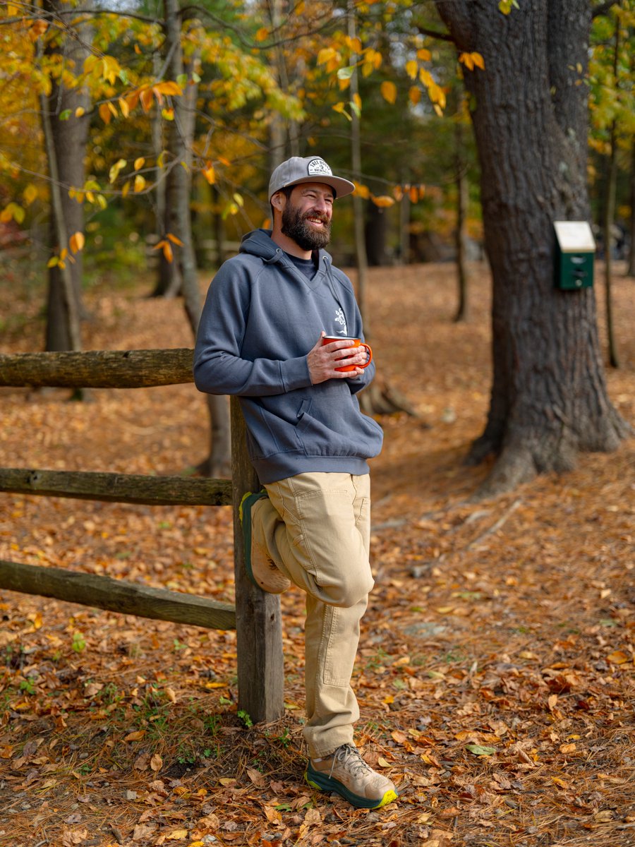 TreeHouseBrewCo's tweet image. I mean. . . 🐐