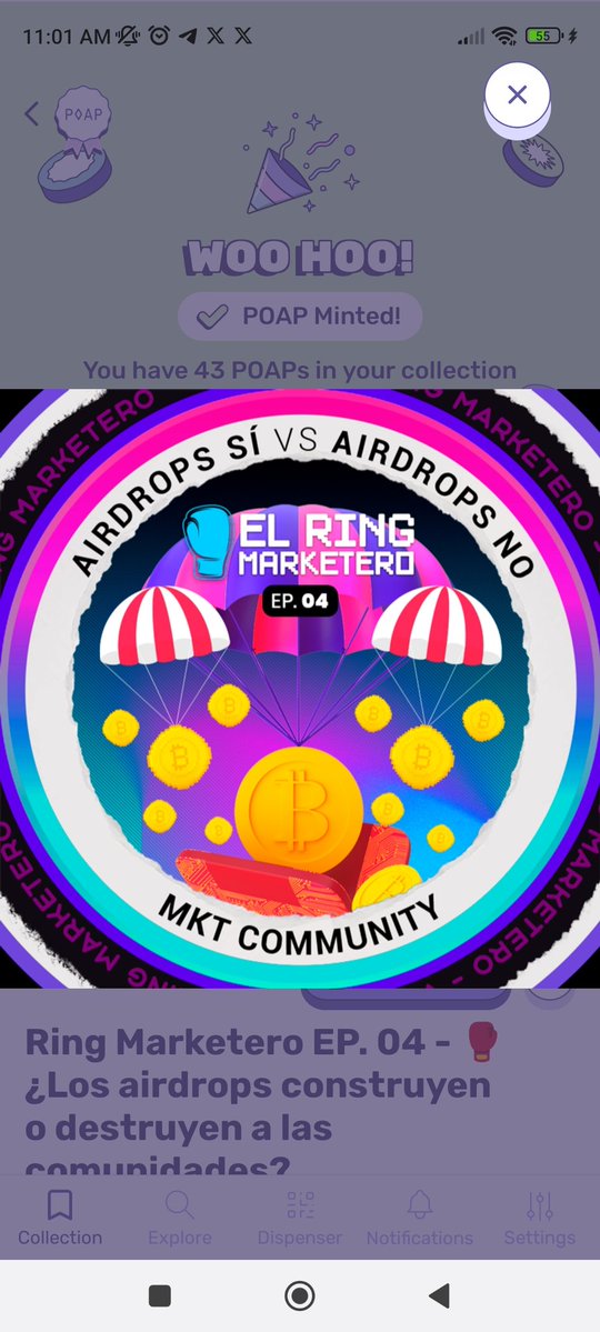 Leoncolina53's tweet image. 