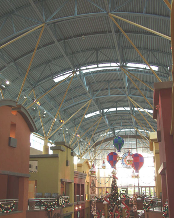 BNIengineers's tweet photo. The Dolphin Mall was designed to deliver long-term performance under heavy daily use. BNI is happy to have played a role in shaping a retail destination that continues to bring the community together year after year.

#BlackFriday #DolphinMall #RetailEngineering https://t.co/zuJLsUD53f
