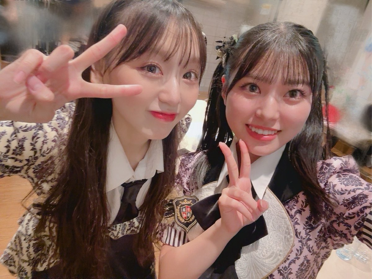 黒島咲花コミュニティ (@39kuroshima_com) / Posts / X