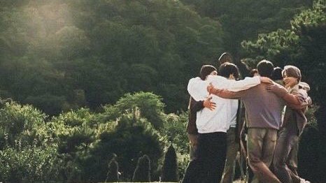 pipervkoo's tweet image. home