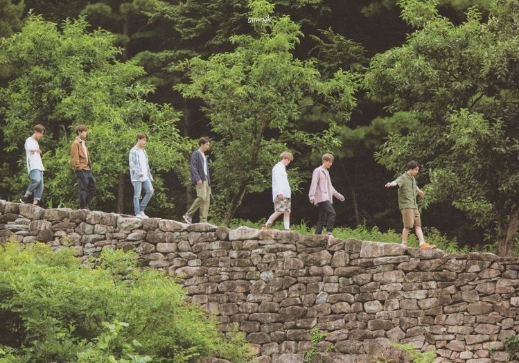 pipervkoo's tweet image. home