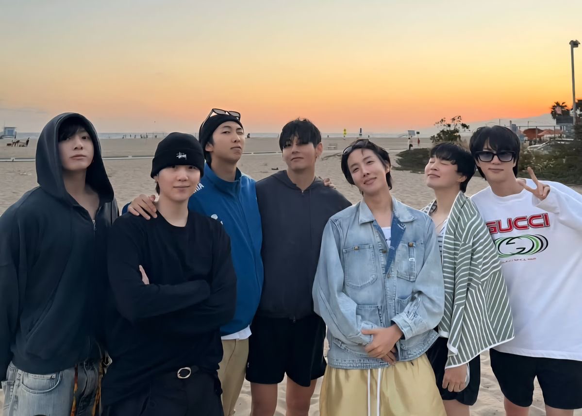 pipervkoo's tweet image. home