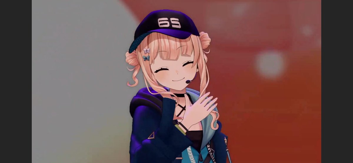 七月なつ (@nana_tsukiiiii) / Posts / X