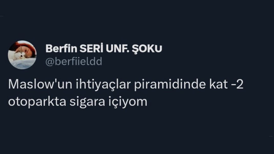 Alnı Öpülesi Tivitler (@alniopulesitivt) on Twitter photo 