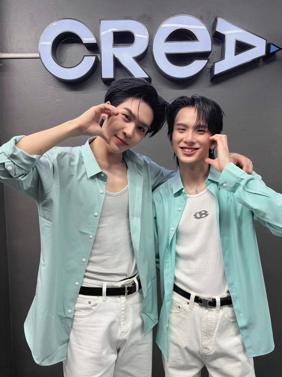 ดูมันดิ DOMUNDI TV tweet media