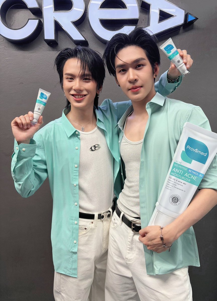 ดูมันดิ DOMUNDI TV tweet media