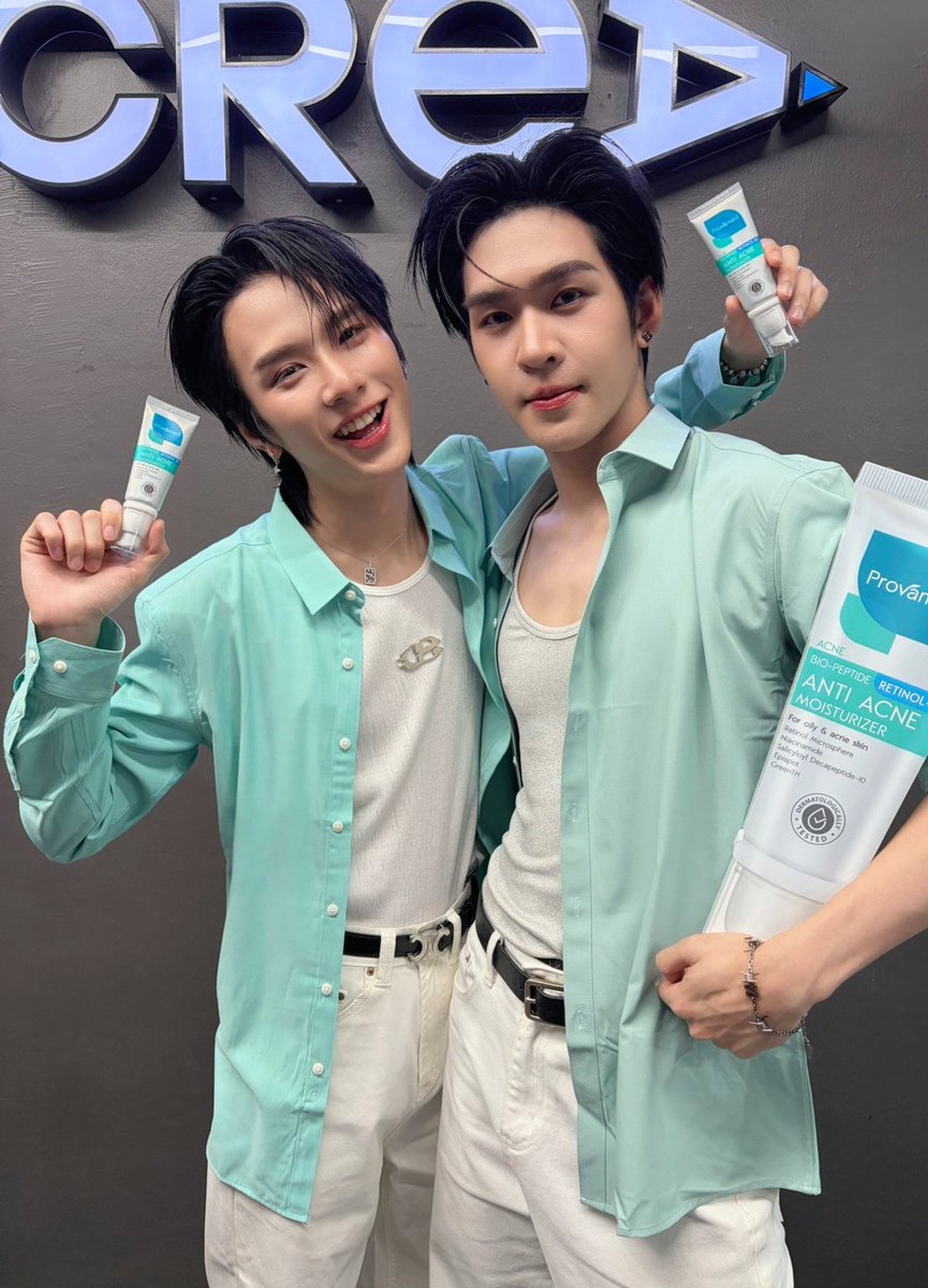 ดูมันดิ DOMUNDI TV tweet media