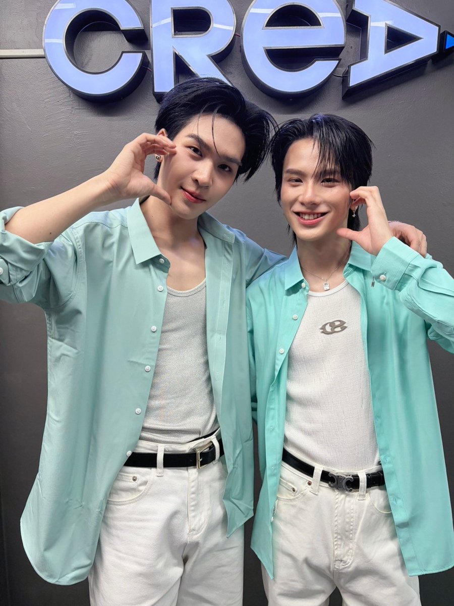 ดูมันดิ DOMUNDI TV tweet media