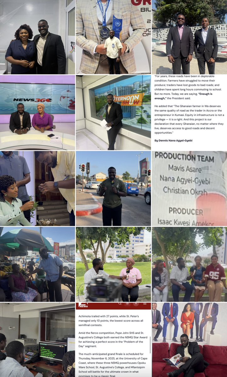 Dennis Nana Agyei-Gyebi tweet media