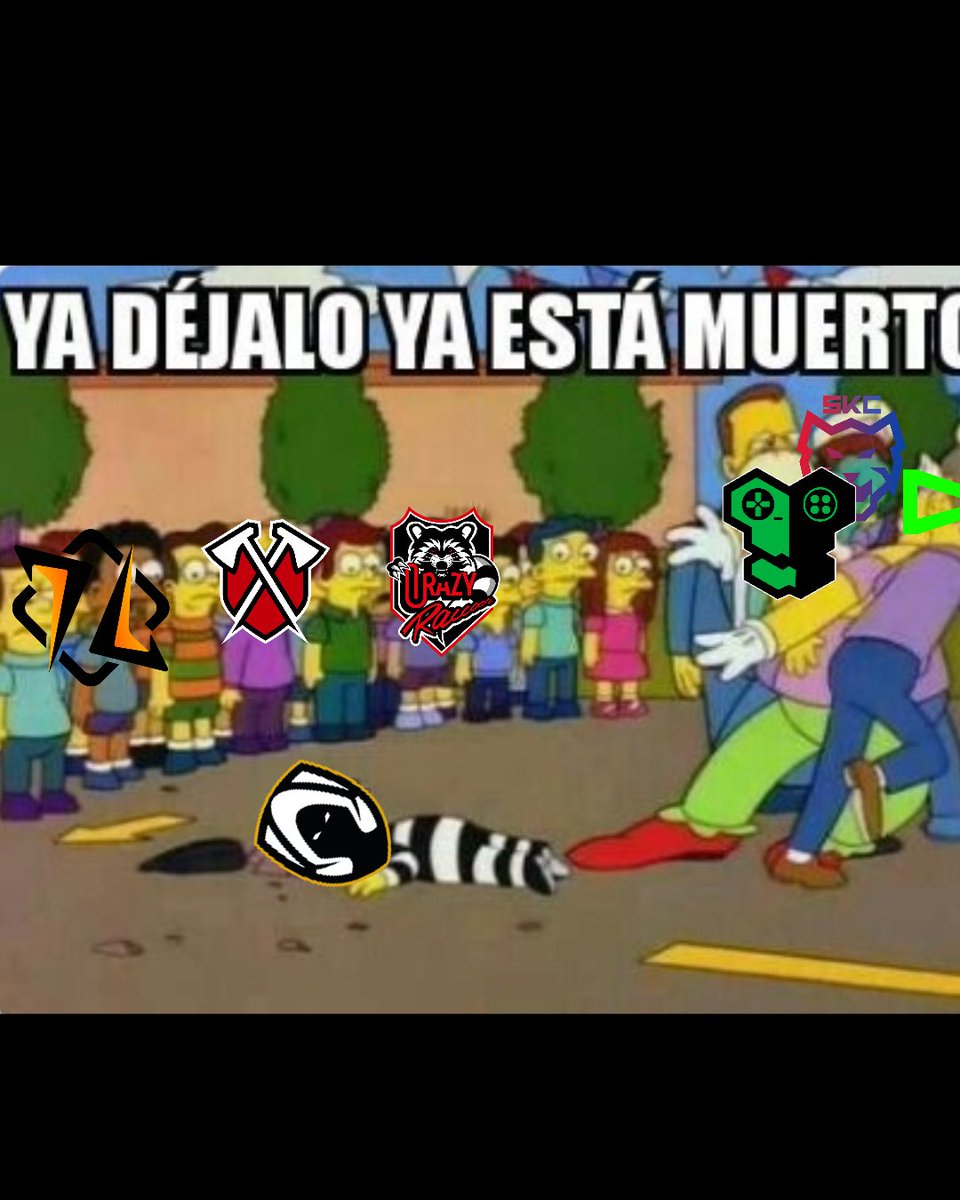 Central do Brawl Stars tweet media