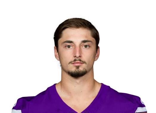 KingJJ_9's tweet photo. Max “Max Brosmer” Brosmer #lank https://t.co/gm8ry1xnjD