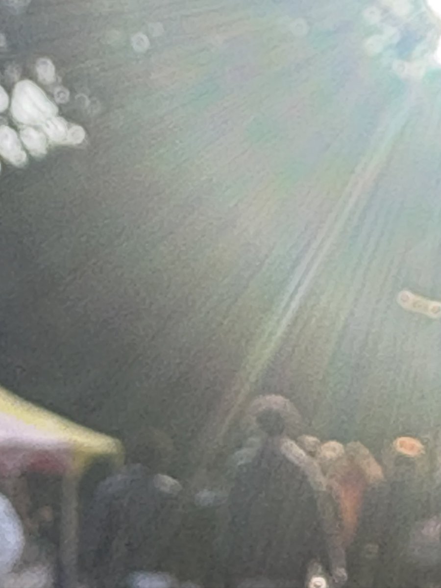 こすげ れいな (@kos_55_save) on Twitter photo 