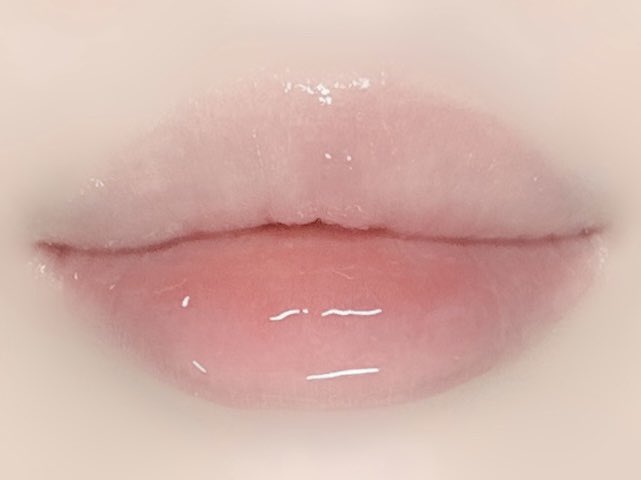 eeyoungo's tweet image. #광고 #RT이벤트
#RT 추첨 3분께 토코보 립 마스크를 보내드려요 🎁
(비타 글레이즈드 OR 민트 쿨링 중 택1, 당발 12/04) 

토코보 비타 글레이즈드 립 마스크 🍬🩷
토코보 민트 쿨링 립 마스크 🌿💚
🔗 : bit.ly/48iNXpz

건조함으로 거칠어진 입술과 들뜬 각질을
부드럽고 촉촉하고…