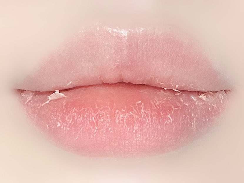 eeyoungo's tweet image. #광고 #RT이벤트
#RT 추첨 3분께 토코보 립 마스크를 보내드려요 🎁
(비타 글레이즈드 OR 민트 쿨링 중 택1, 당발 12/04) 

토코보 비타 글레이즈드 립 마스크 🍬🩷
토코보 민트 쿨링 립 마스크 🌿💚
🔗 : bit.ly/48iNXpz

건조함으로 거칠어진 입술과 들뜬 각질을
부드럽고 촉촉하고…