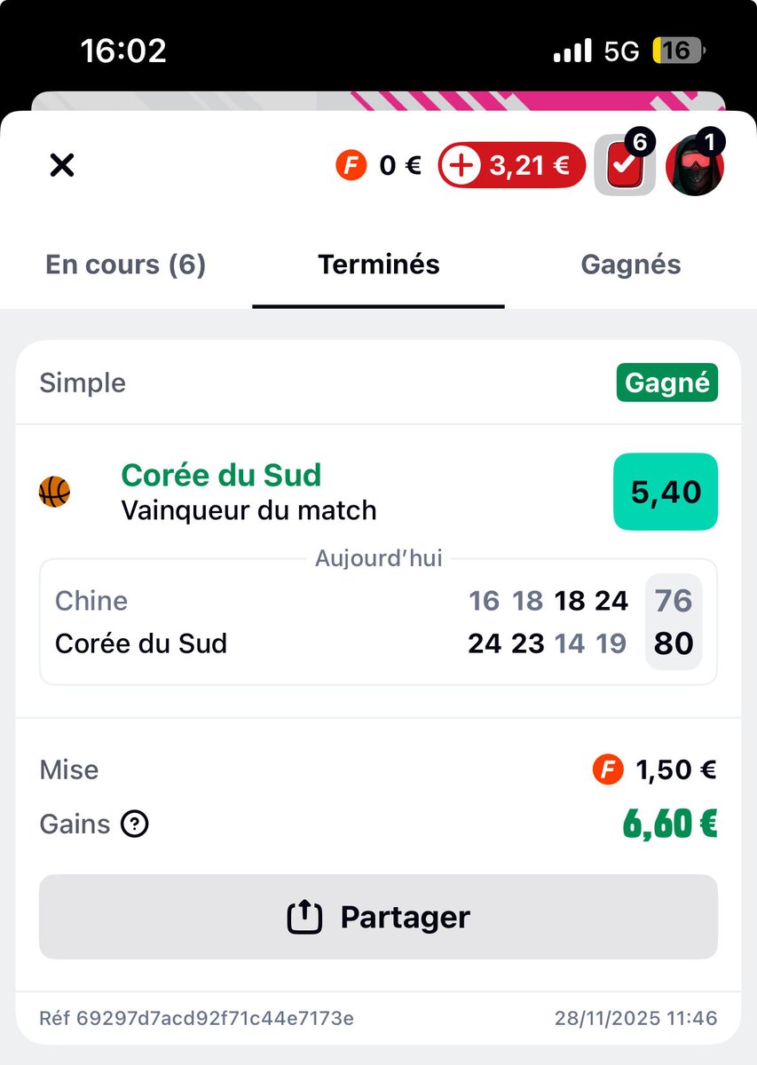 ️Forever Young tweet media