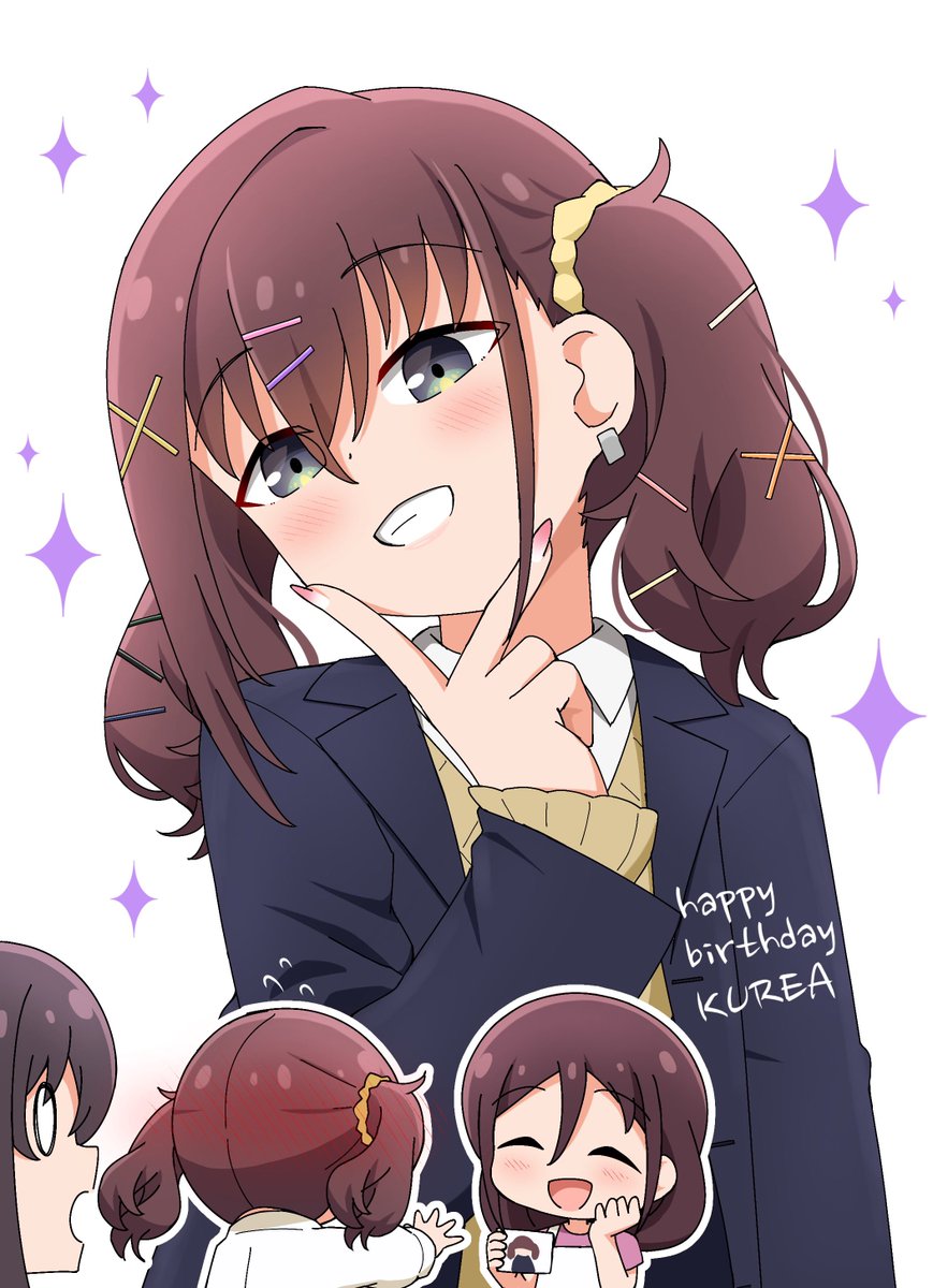 mio (@mio914) / Posts / X