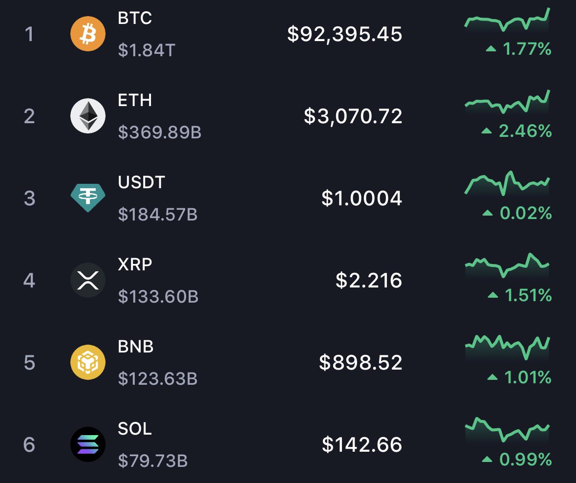 CЄЄJᗩЧ - 得 tweet media