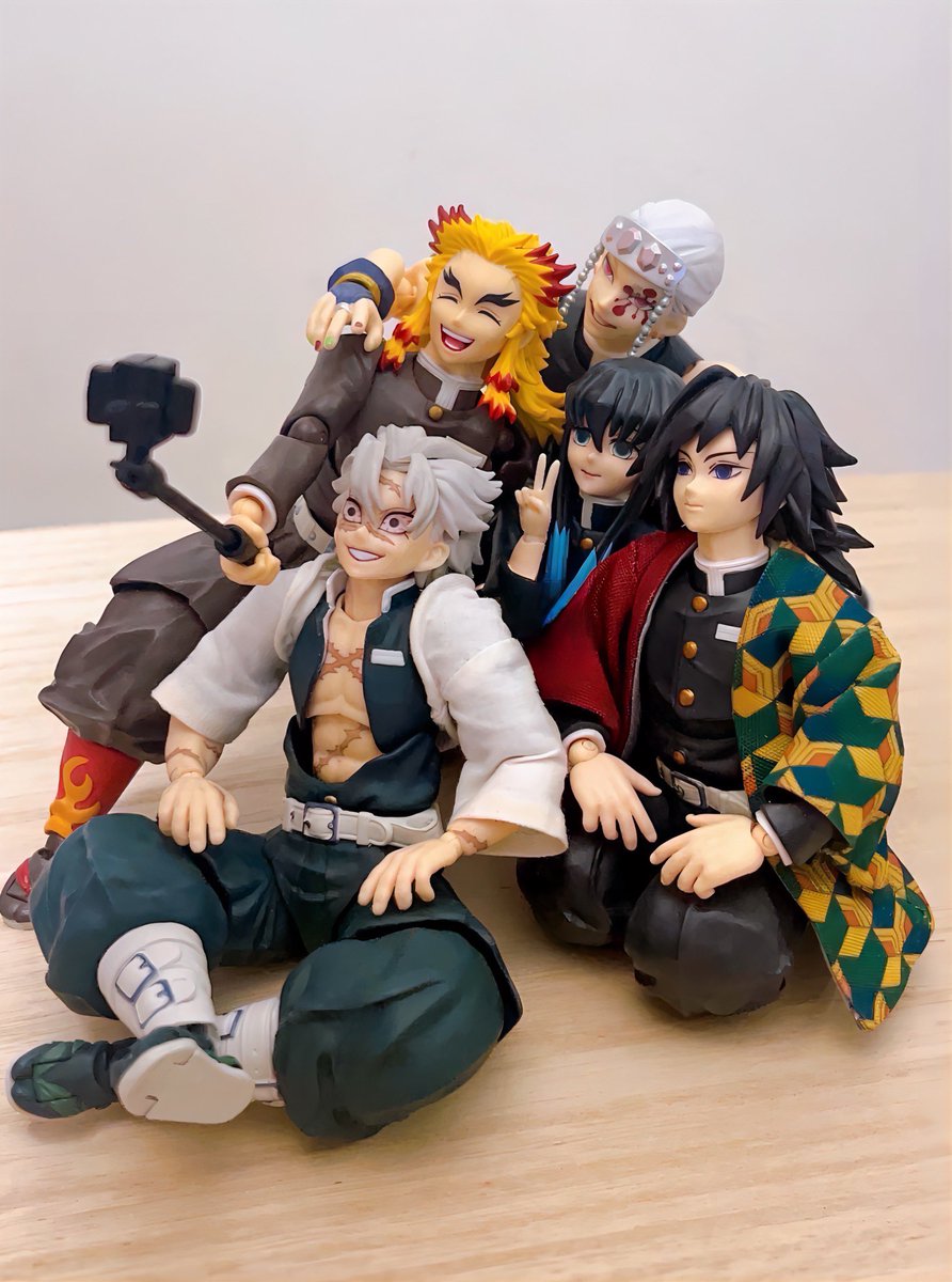 MEG (@megu__know) / Posts / X