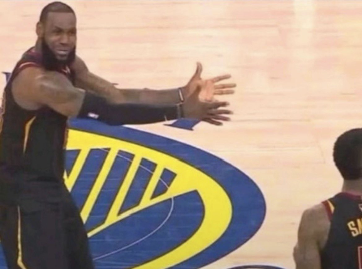 Je vais l’avoir que mardi …