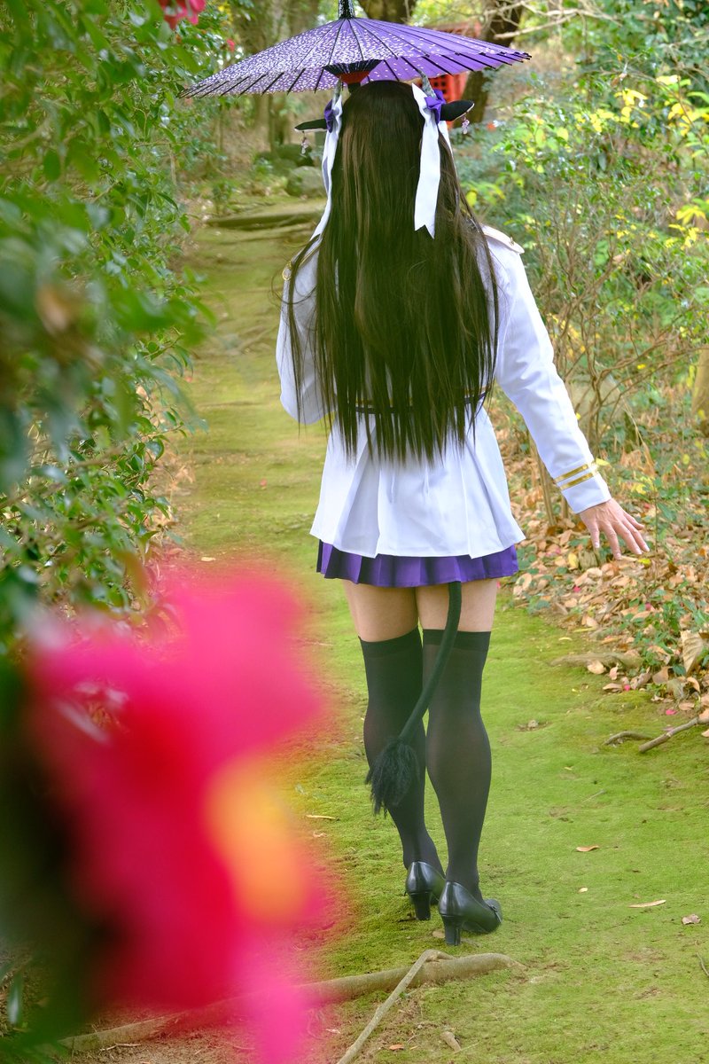 しんちゃん (@shincan_ex4) / Posts / X