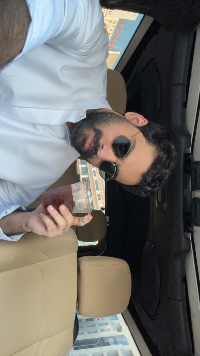 Loay tweet media