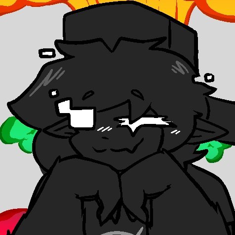 WAKEUPIISM's tweet image. console.write (&quot;N O&quot;);