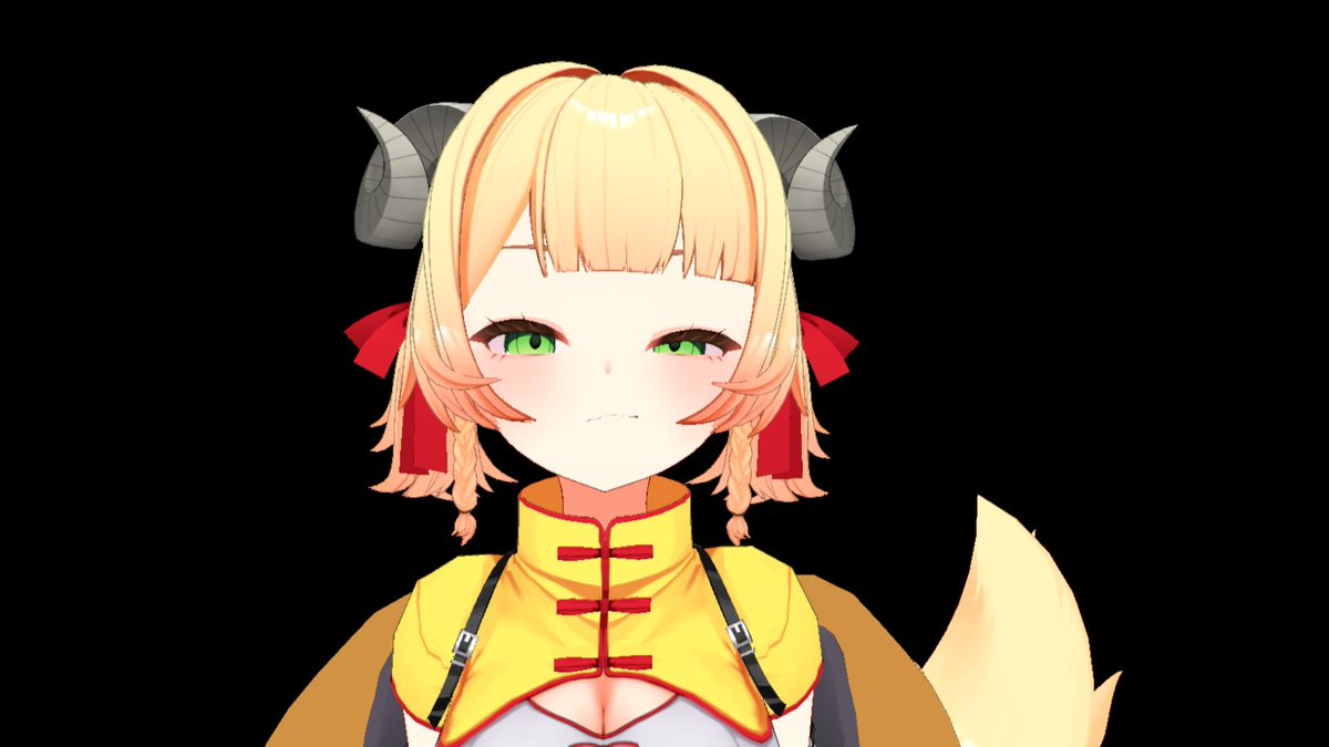 あもこ 甘乃あもこ💛🌈🥖🌟 (@amoko_official) / Posts / X