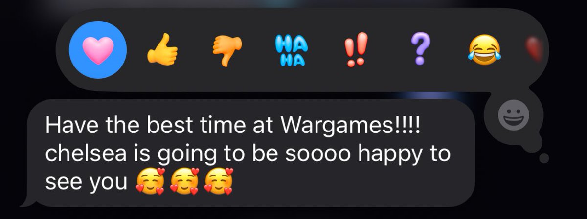 lynchsrep's tweet image. oh kaitlyn is trying to make me cry