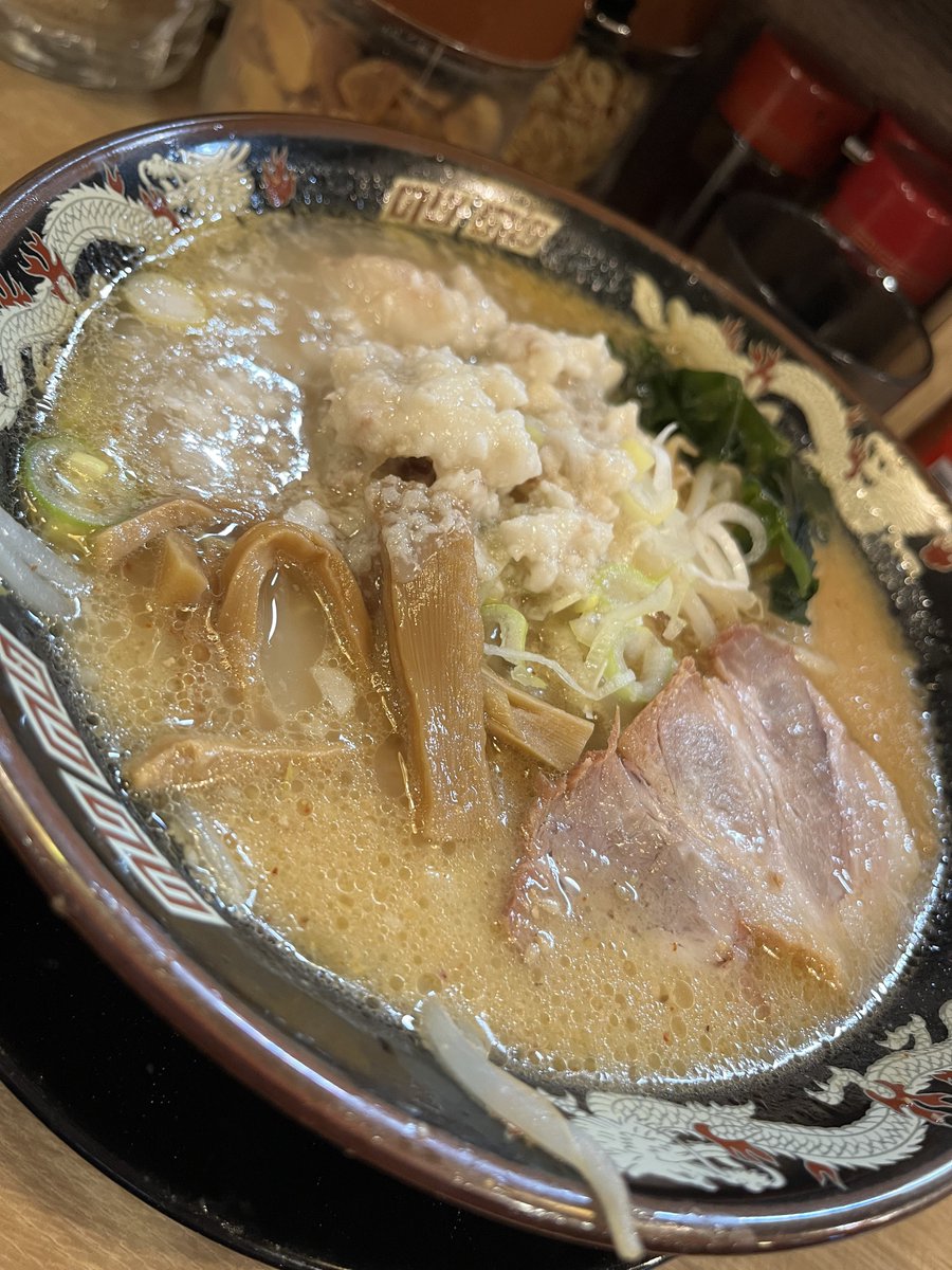 YU_slaive's tweet photo. #ProjectDnB にお越しいただきまして、ありがとうございました🙇
またお声がけしていただき、主催の @ohta1414 に感謝🙏
なんだかんだちょっと真面目にやった結果、みんなから『なんで真面目にやるの?』という苦情を沢山いただき、モヤモヤしております🤣
第3回も楽しみにしております✨ https://t.co/dlDI3ovAHk