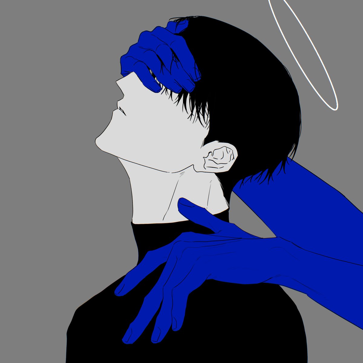 뽕따 (@ppongdda) on Twitter photo 