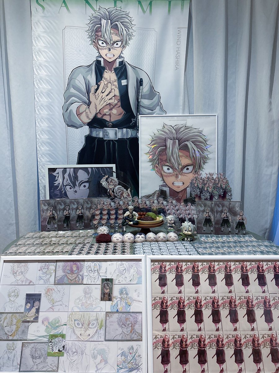 𝖾𝖺𝗋𝗅𝗀𝗋𝖾𝗒 tweet media